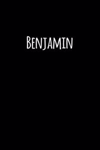 Benjamin