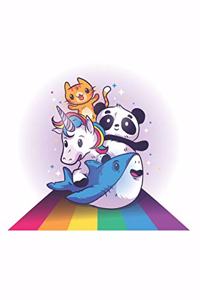 Terminplaner - Unicorn Relationship