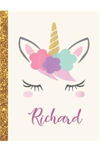 Richard