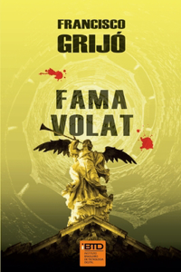 Fama Volat