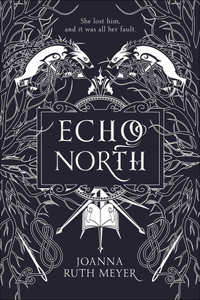 Echo North