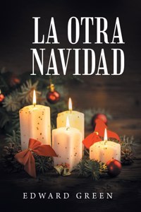 Otra Navidad