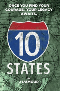 10 States