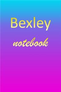 Bexley