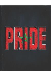 Pride