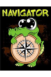 Navigator