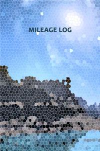Mileage Log