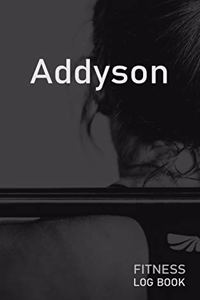 Addyson