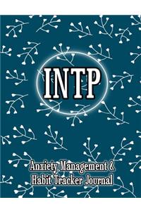 Intp