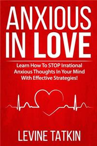 Anxious in Love