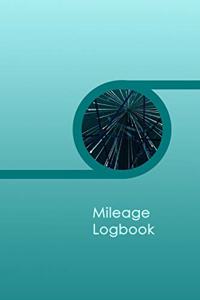 Mileage Logbook