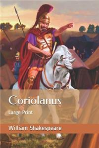 Coriolanus