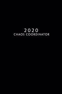 2020
