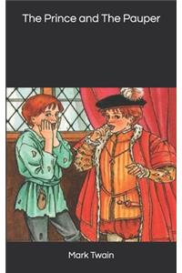 The Prince and The Pauper