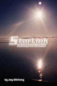 Starlink