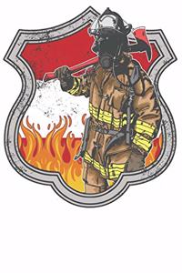 Österreich Feuerwehrmann
