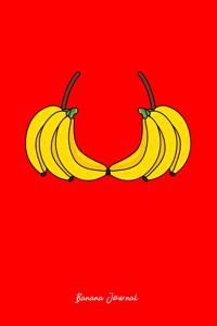 Banana Journal