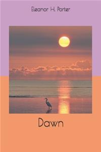 Dawn