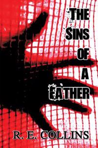Sins of a Father