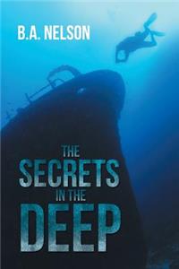 The Secrets in the Deep