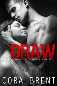 DRAW