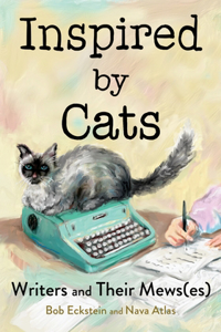 Inspired by Cats