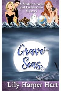Grave Seas