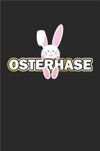 Osterhase