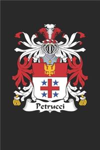 Petrucci