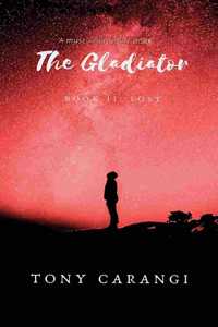 The Gladiator Book II