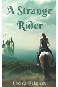 Strange Rider