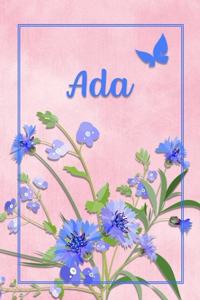 Ada