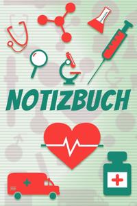 Notizbuch