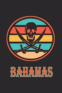 Bahamas