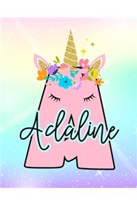Adaline