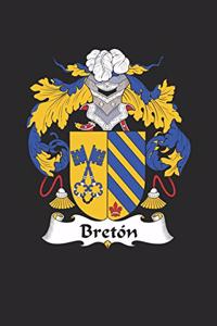 Breton