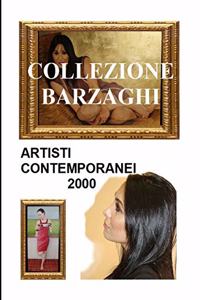 Collezione Barzaghi