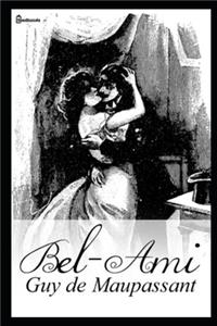 Bel-Ami