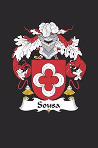 Sousa