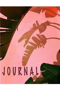 Journal