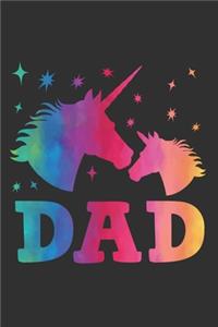 Dad