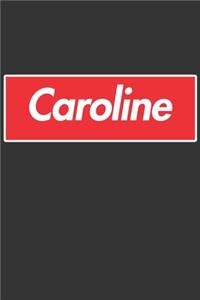 Caroline