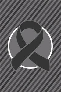 Melanoma Cancer Awareness
