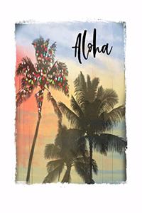 Aloha
