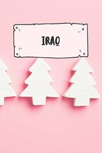 Iraq