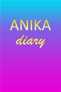 Anika