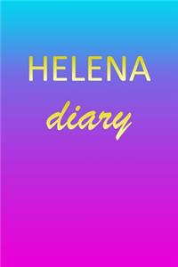 Helena