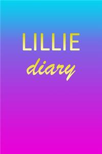 Lillie