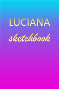 Luciana