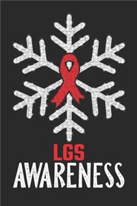 LGS Awareness